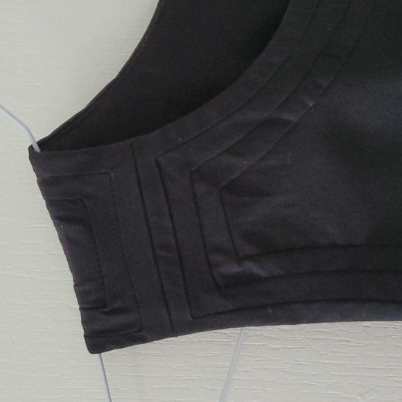 Dress - Picture 4 of 5